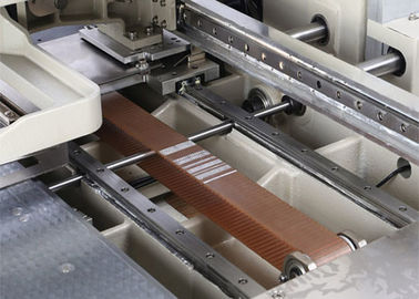 Mesin Jahit Programmable Pola Elektronik 8000 Max Stitch XC - 3020 G Type pemasok