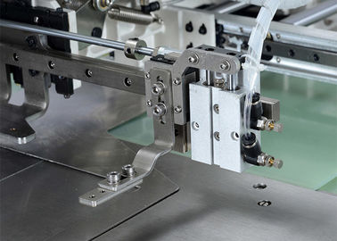 ransel pemasok mesin jahit otomatis auto-cad designning pemasok